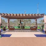 Vg Fun #405 - Praia Do Futuro Por Carpediem