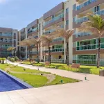 Vg Fun #405 - Praia Do Futuro Por Carpediem