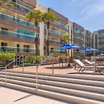 Vg Fun #405 - Praia Do Futuro Por Carpediem