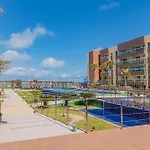 Vg Fun #405 - Praia Do Futuro Por Carpediem