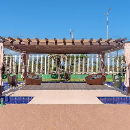Vg Fun #405 - Do Futuro Por Carpediem Apartamento Fortaleza (Ceara)