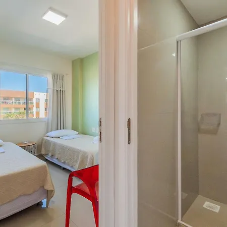 Vg Fun #405 - Do Futuro Por Carpediem Apartamento