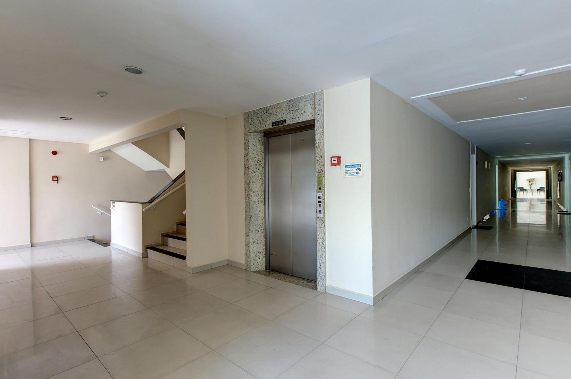 Vg Fun #405 - Do Futuro Por Carpediem Apartamento *