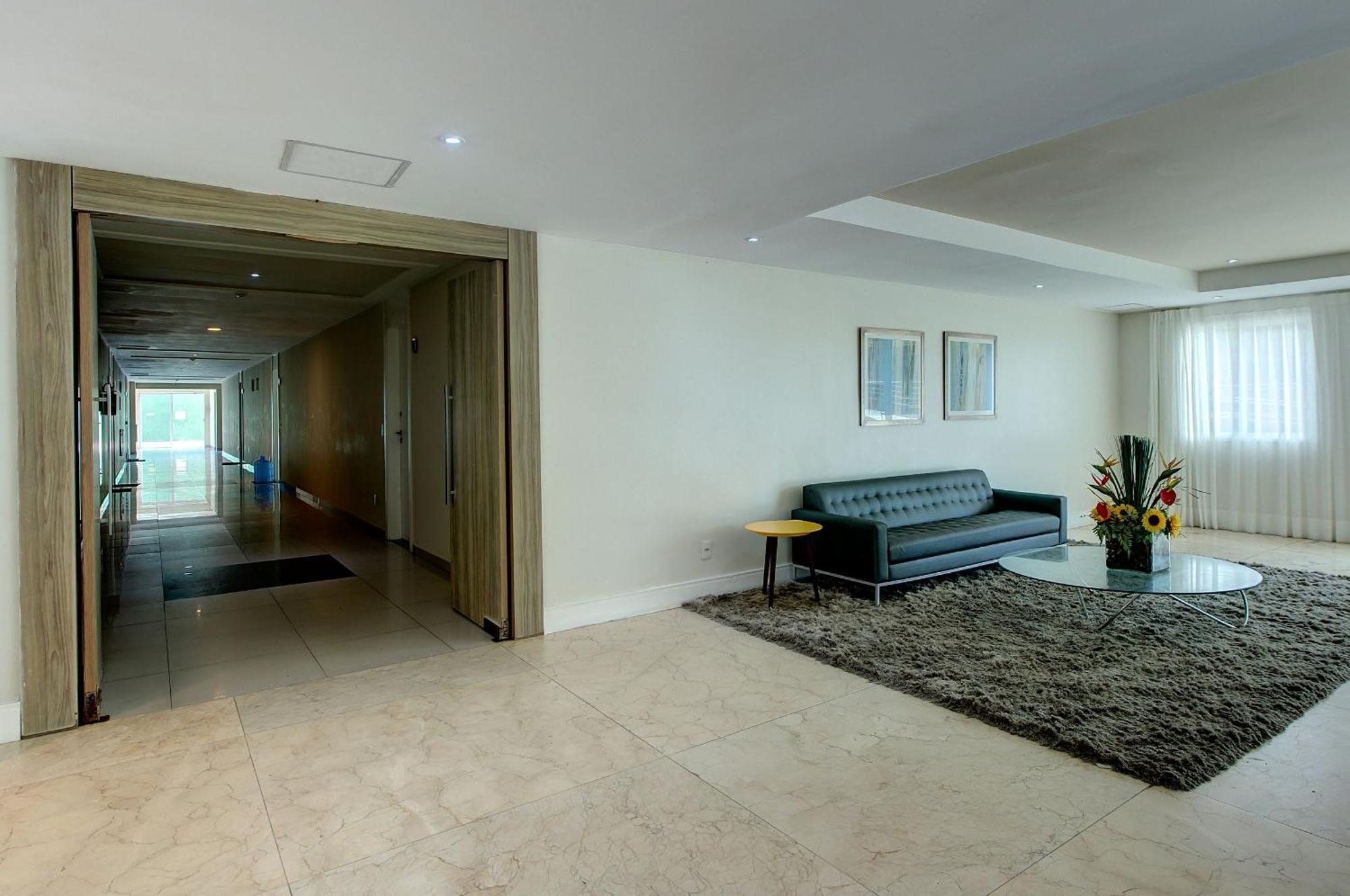 Vg Fun #405 - Do Futuro Por Carpediem Fortaleza (Ceara)