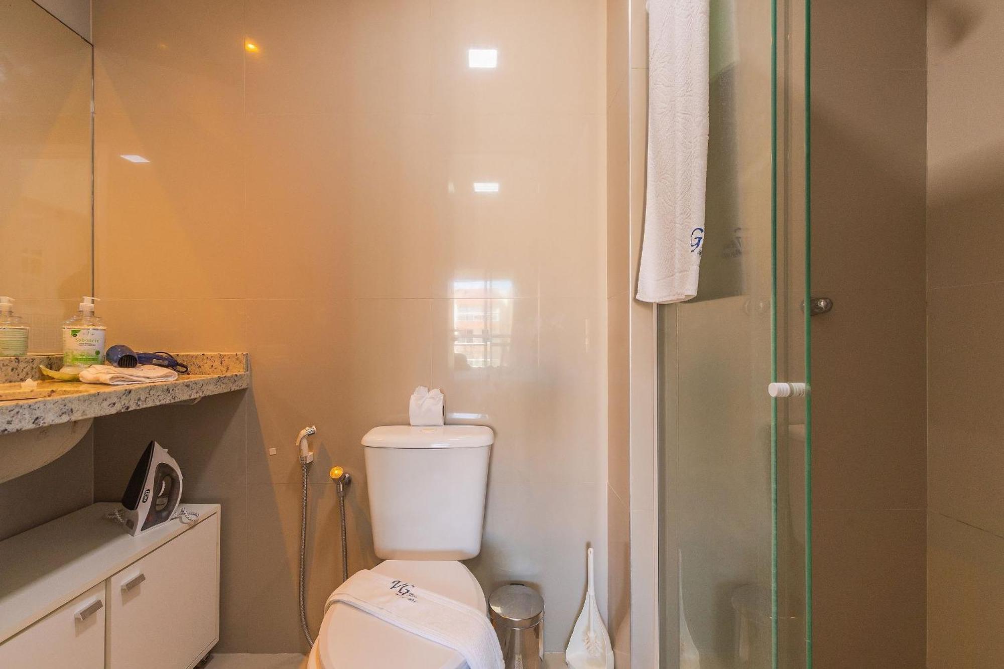 Vg Fun #405 - Do Futuro Por Carpediem * Fortaleza (Ceara)