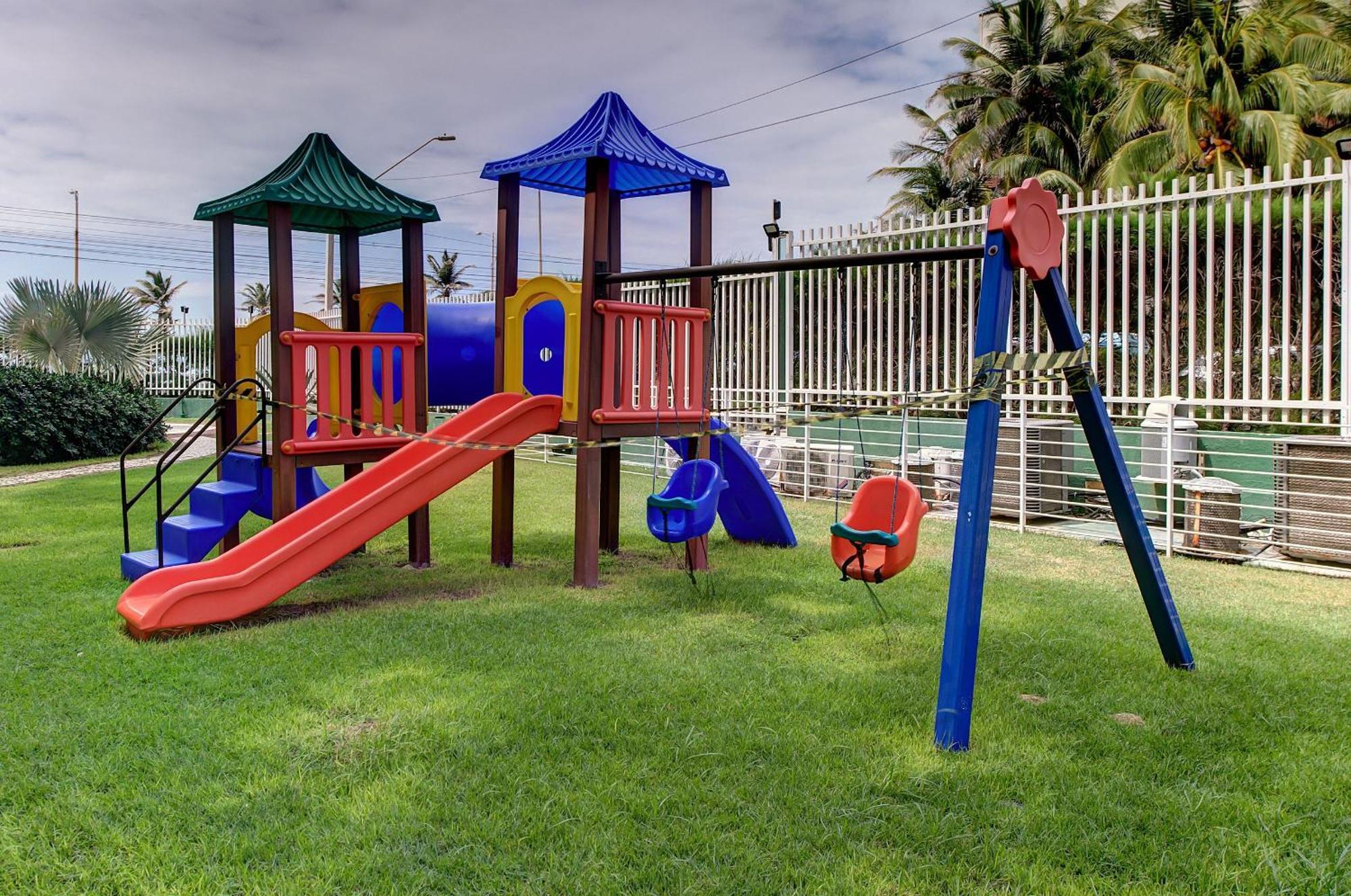 Apartamento Vg Fun #405 - Do Futuro Por Carpediem *