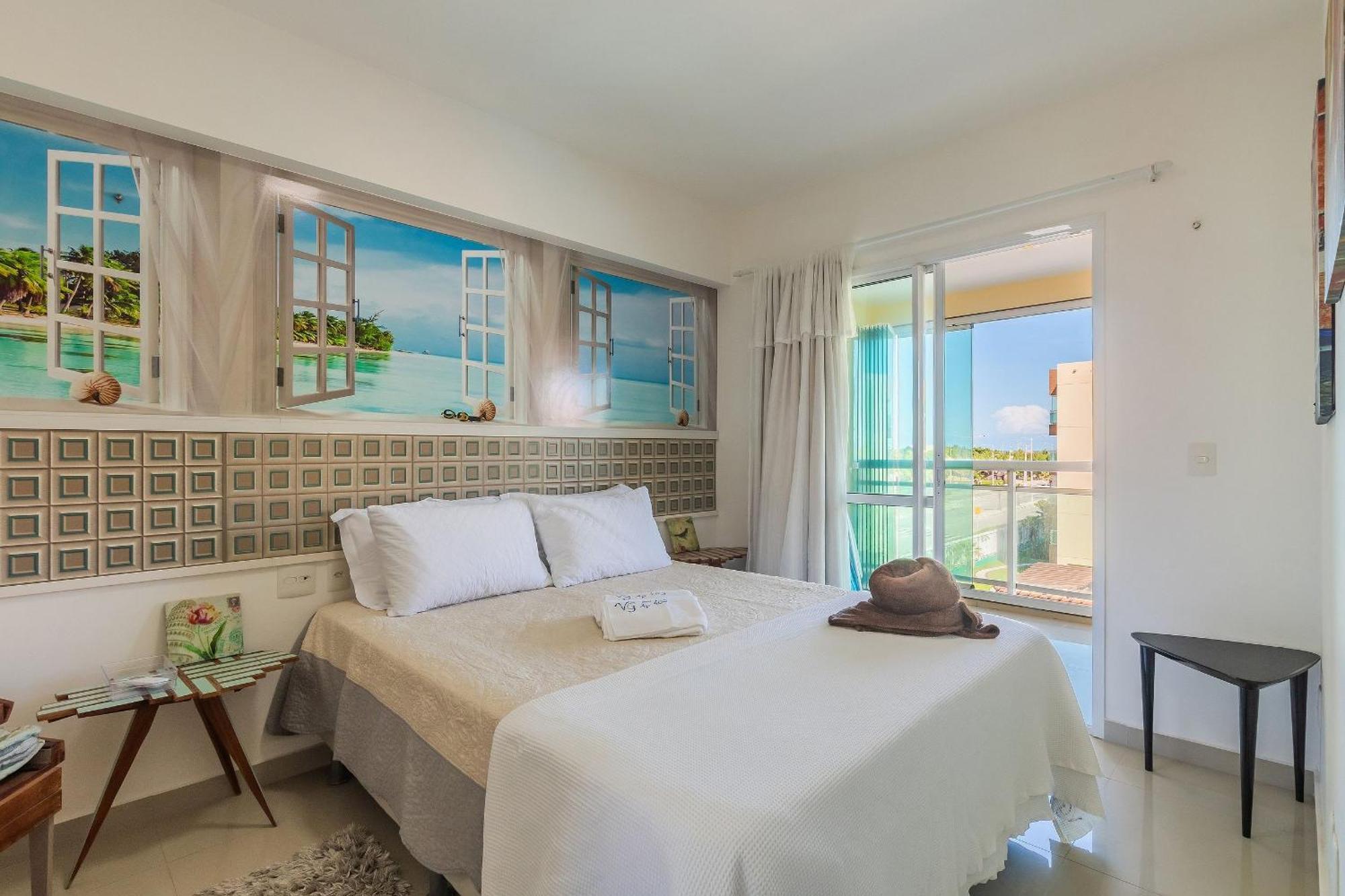 Vg Fun #405 - Do Futuro Por Carpediem Fortaleza (Ceara)