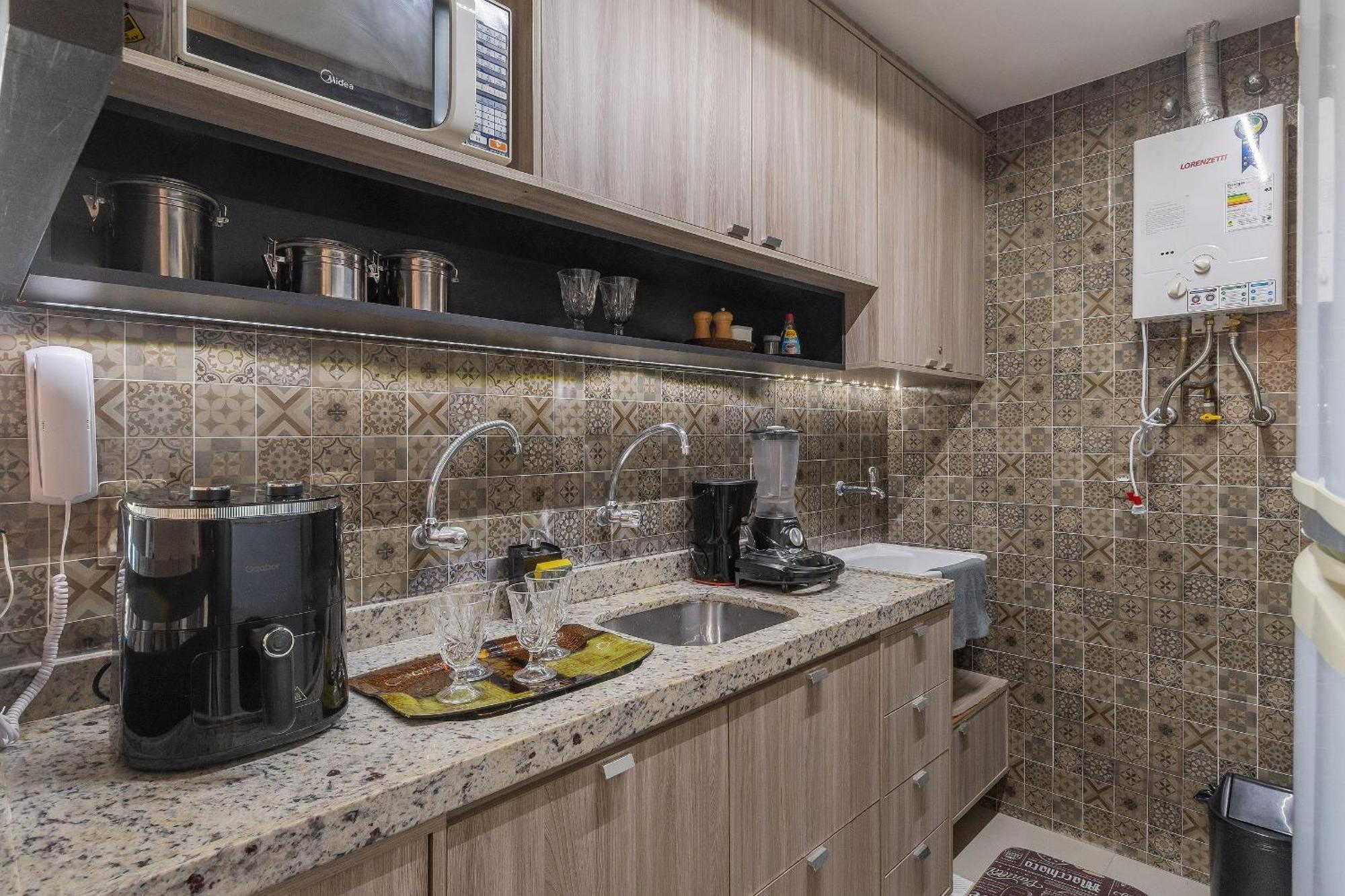 Vg Fun #405 - Do Futuro Por Carpediem Fortaleza (Ceara)