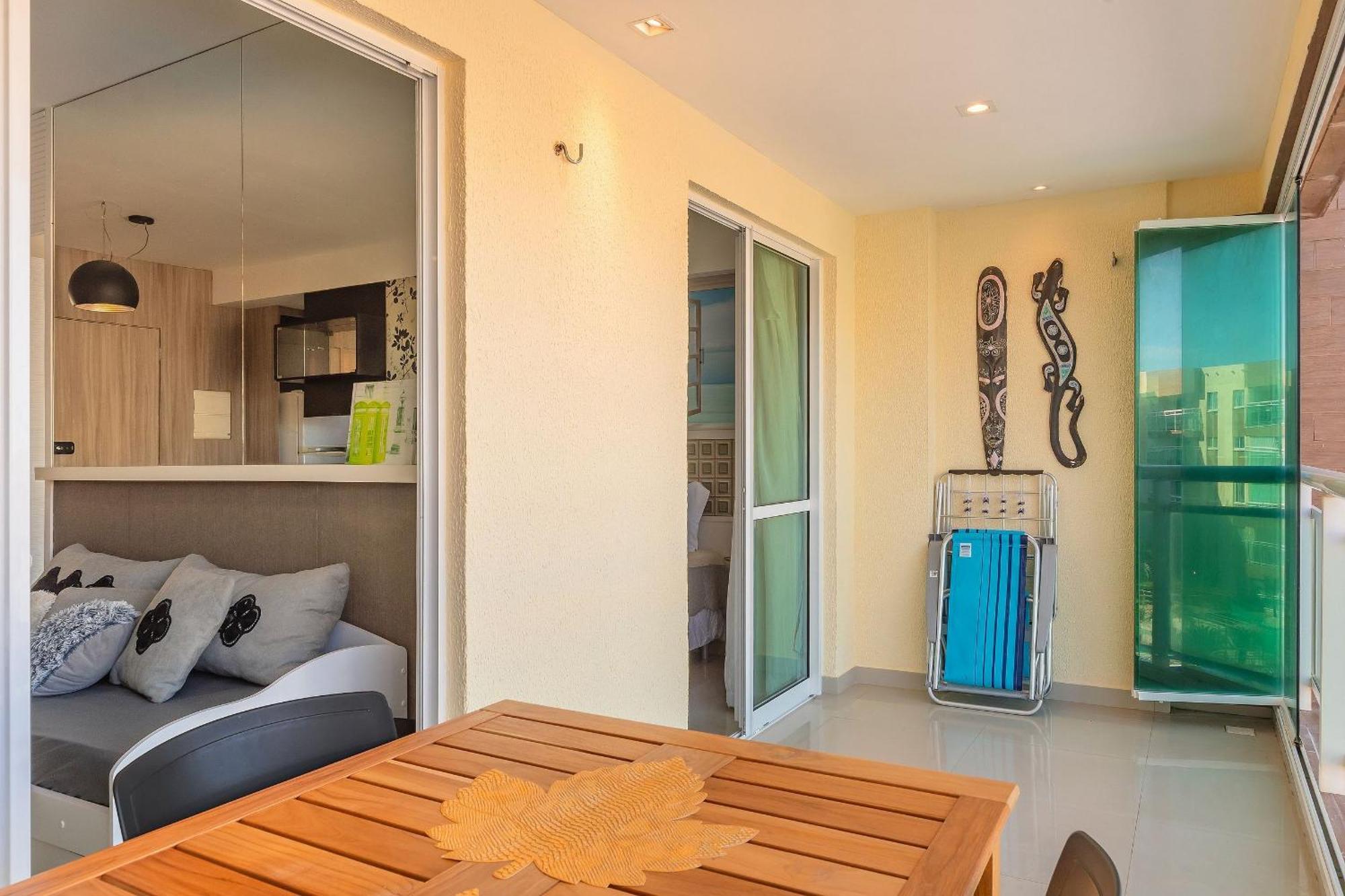 Vg Fun #405 - Do Futuro Por Carpediem Fortaleza (Ceara)