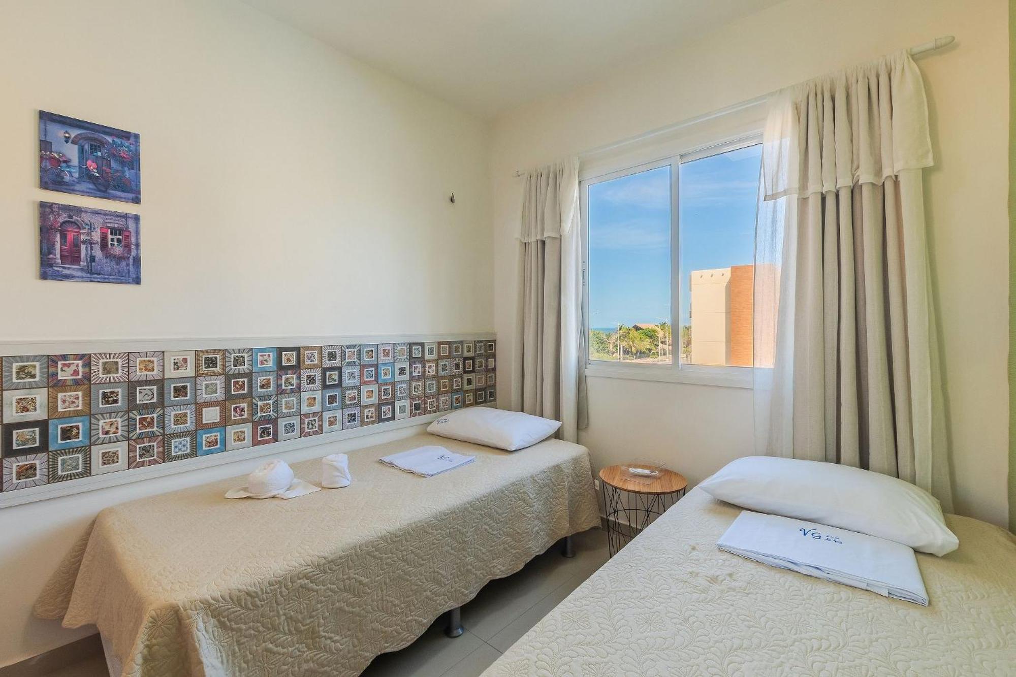 Vg Fun #405 - Do Futuro Por Carpediem *