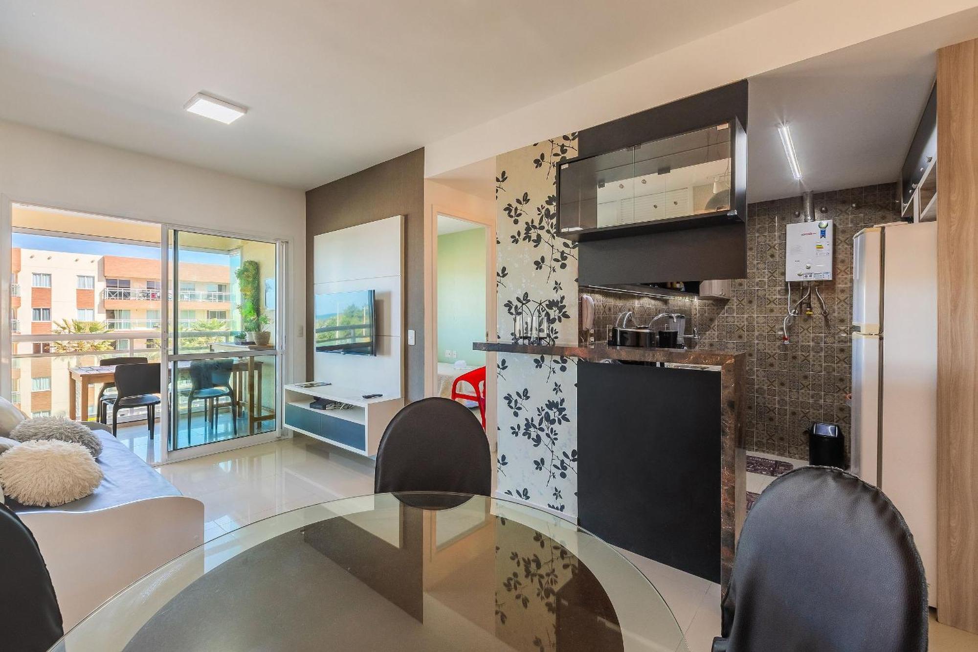 Vg Fun #405 - Do Futuro Por Carpediem *