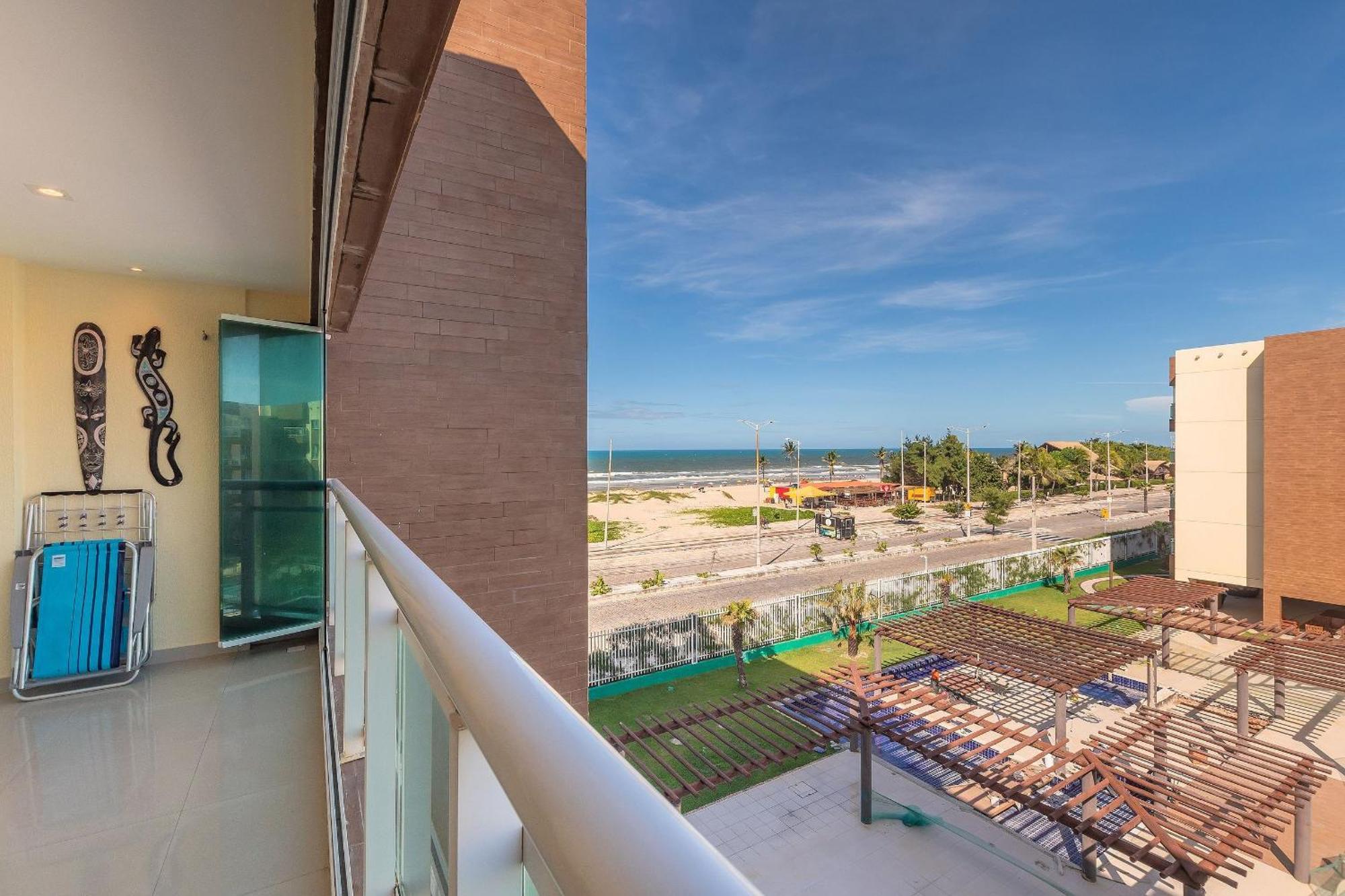 Vg Fun #405 - Do Futuro Por Carpediem * Fortaleza (Ceara)