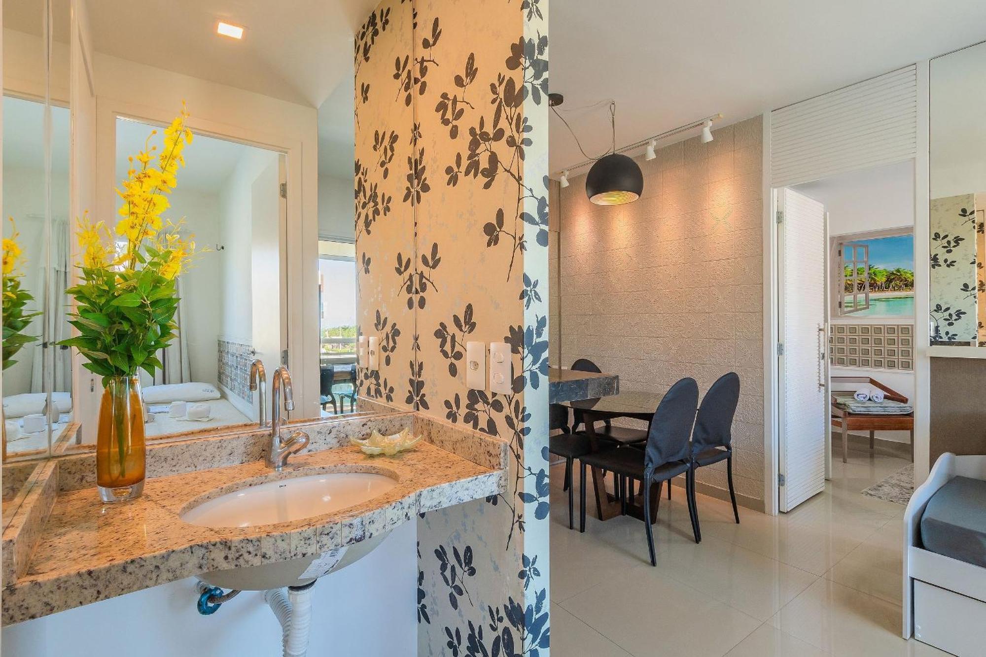 Vg Fun #405 - Do Futuro Por Carpediem * Fortaleza (Ceara)