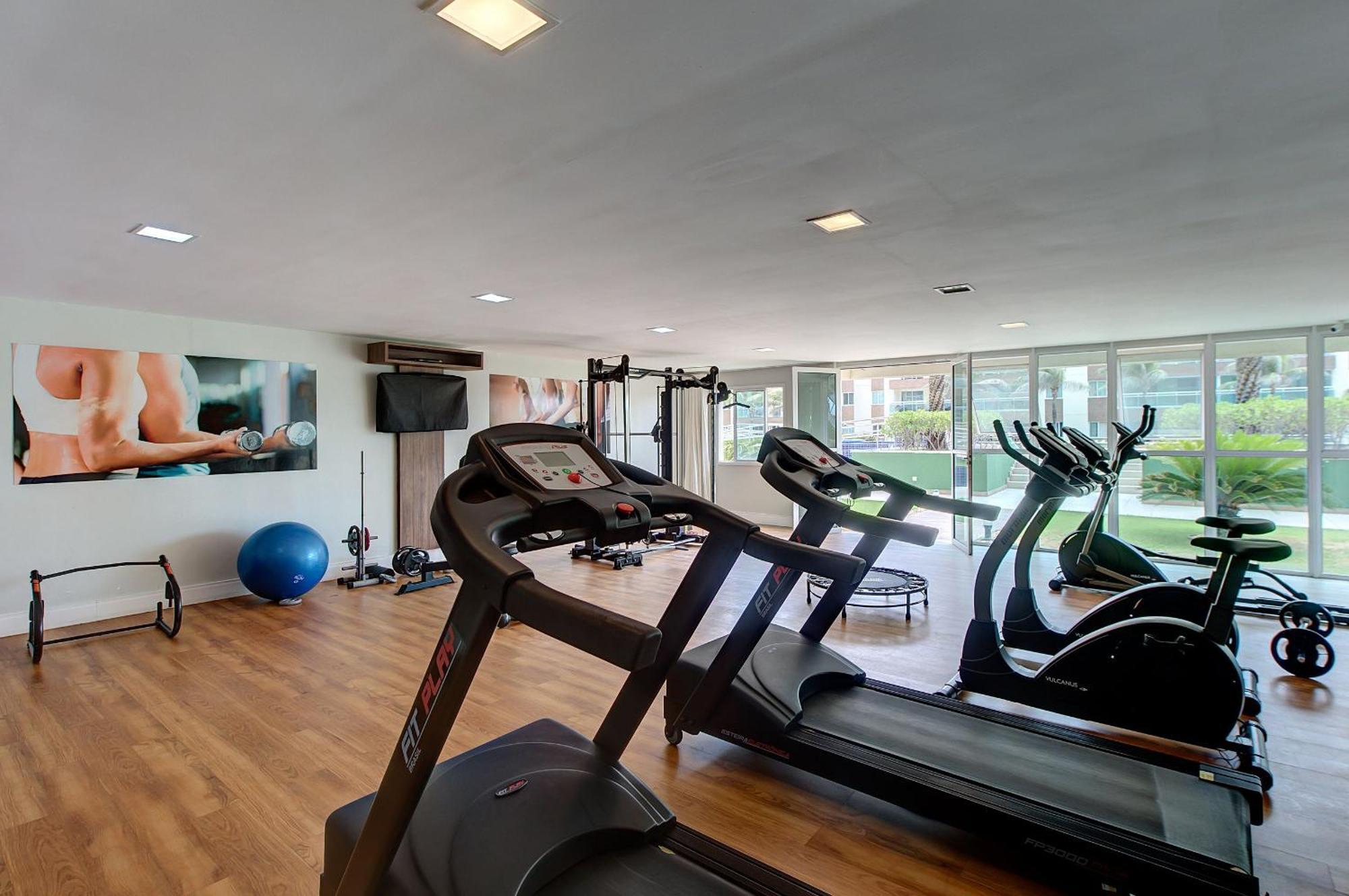 Vg Fun #405 - Do Futuro Por Carpediem Apartamento *